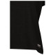 Bodyaction Γυναικεία κοντομάνικη μπλούζα Women's Oversized  S/S Top